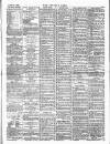 Norfolk News Saturday 06 November 1880 Page 3