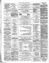 Norfolk News Saturday 06 November 1880 Page 6