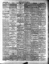 Norfolk News Saturday 22 January 1881 Page 3