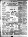 Norfolk News Saturday 22 January 1881 Page 6