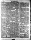 Norfolk News Saturday 22 January 1881 Page 9