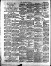 Norfolk News Saturday 22 January 1881 Page 10