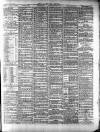 Norfolk News Saturday 12 March 1881 Page 3