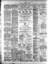 Norfolk News Saturday 12 March 1881 Page 6