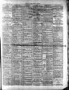 Norfolk News Saturday 19 March 1881 Page 3