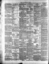 Norfolk News Saturday 19 March 1881 Page 4