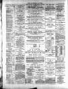Norfolk News Saturday 19 March 1881 Page 6