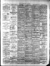 Norfolk News Saturday 16 April 1881 Page 3