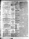 Norfolk News Saturday 16 April 1881 Page 6
