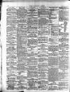 Norfolk News Saturday 16 April 1881 Page 10
