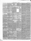 Norfolk News Saturday 14 January 1882 Page 4