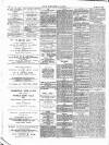 Norfolk News Saturday 14 January 1882 Page 6