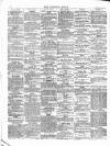 Norfolk News Saturday 14 January 1882 Page 10