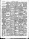 Norfolk News Saturday 28 January 1882 Page 3