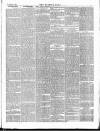 Norfolk News Saturday 28 January 1882 Page 5