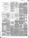 Norfolk News Saturday 28 January 1882 Page 6