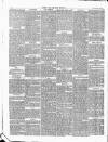 Norfolk News Saturday 28 January 1882 Page 8
