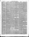 Norfolk News Saturday 28 January 1882 Page 9