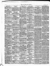 Norfolk News Saturday 28 January 1882 Page 10