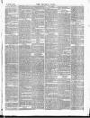 Norfolk News Saturday 28 January 1882 Page 11