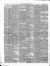Norfolk News Saturday 28 January 1882 Page 12