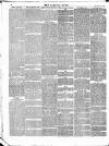 Norfolk News Saturday 25 February 1882 Page 2