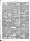 Norfolk News Saturday 25 February 1882 Page 4