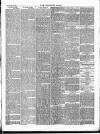 Norfolk News Saturday 25 February 1882 Page 5