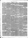 Norfolk News Saturday 25 February 1882 Page 8