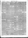 Norfolk News Saturday 25 February 1882 Page 11