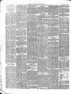 Norfolk News Saturday 04 March 1882 Page 4