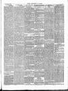 Norfolk News Saturday 04 March 1882 Page 5