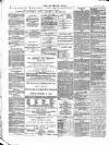 Norfolk News Saturday 04 March 1882 Page 6
