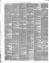 Norfolk News Saturday 18 March 1882 Page 4
