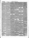 Norfolk News Saturday 18 March 1882 Page 5