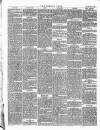 Norfolk News Saturday 18 March 1882 Page 8