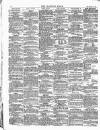 Norfolk News Saturday 18 March 1882 Page 10