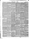 Norfolk News Saturday 25 March 1882 Page 2