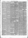 Norfolk News Saturday 25 March 1882 Page 5