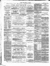 Norfolk News Saturday 25 March 1882 Page 6