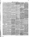 Norfolk News Saturday 06 May 1882 Page 2