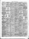 Norfolk News Saturday 06 May 1882 Page 3