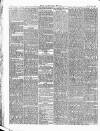 Norfolk News Saturday 06 May 1882 Page 4