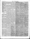Norfolk News Saturday 06 May 1882 Page 7