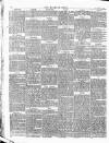 Norfolk News Saturday 06 May 1882 Page 8