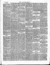 Norfolk News Saturday 06 May 1882 Page 9