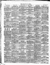 Norfolk News Saturday 06 May 1882 Page 10