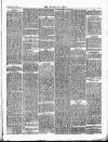Norfolk News Saturday 06 May 1882 Page 11