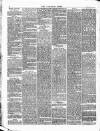 Norfolk News Saturday 06 May 1882 Page 12