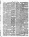 Norfolk News Saturday 20 May 1882 Page 2